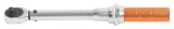 klucze-dynamometryczne-1-4-3-8-1-2-3szt-neo-marka-neo-tools