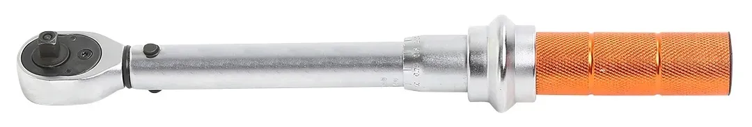 klucze-dynamometryczne-1-4-3-8-1-2-3szt-neo