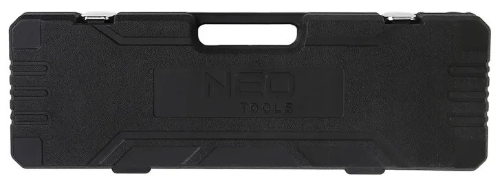 klucze-dynamometryczne-1-4-3-8-1-2-3szt-neo-rodzaj-klucza-dynamometryczny-marka-neo-tools