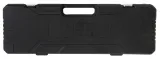klucze-dynamometryczne-1-4-3-8-1-2-3szt-neo-rodzaj-klucza-dynamometryczny-marka-neo-tools