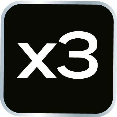 klucze-dynamometryczne-1-4-3-8-1-2-3szt-neo-kod-producenta-08-843-rodzaj-klucza-dynamometryczny