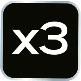 klucze-dynamometryczne-1-4-3-8-1-2-3szt-neo-kod-producenta-08-843-rodzaj-klucza-dynamometryczny