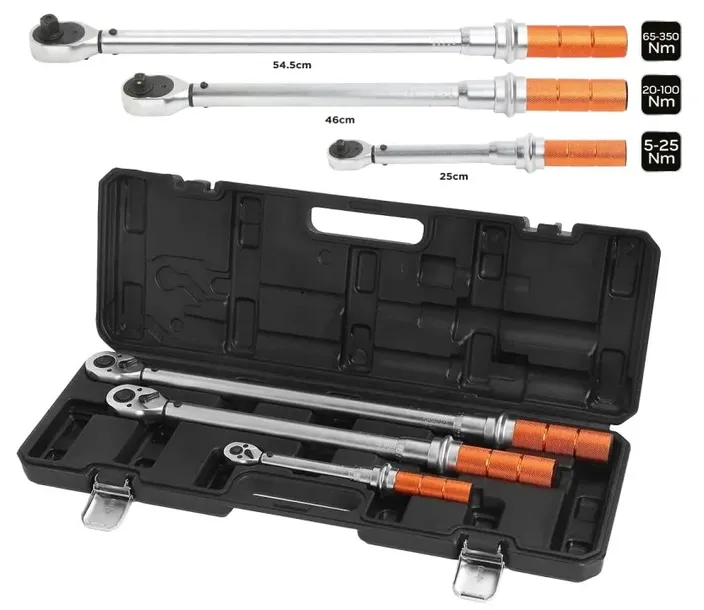 klucze-dynamometryczne-1-4-3-8-1-2-3szt-neo-marka-neo-tools-kod-producenta-08-843