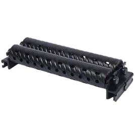 rolki-do-wiadra-glazurniczego-2-szt-modulowa-konstrukcja-instar-010-2002