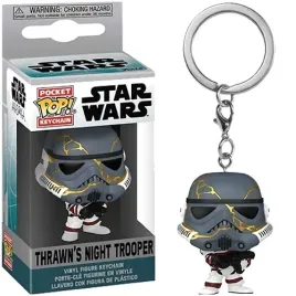 funko-pop-thrawn-s-night-trooper-brelok-figurka-winylowa-kolekcjonerska