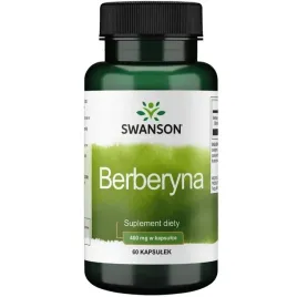 swanson-berberine-60caps-berberyna-cholesterol