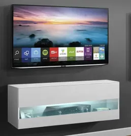 stolik-szafka-komoda-pod-telewizor-led-lcd-rtv-1