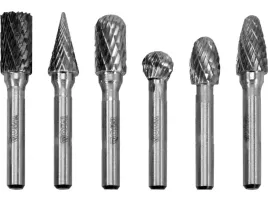 frezy-trzpieniowe-do-metalu-zestaw-6-sztuk-45-58-mm-premium-yato