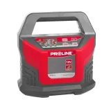 prostownik-inwertorowy-12v2-6-10-15afunk-boost