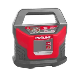 prostownik-inwertorowy-12v2-6-10-15afunk-boost