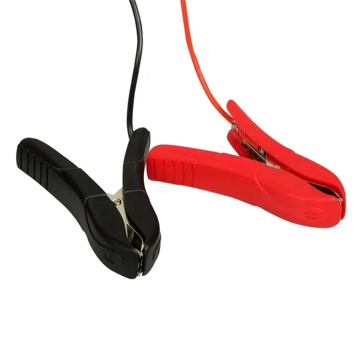 prostownik-inwertorowy-12v2-6-10-15afunk-boost