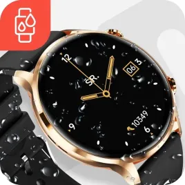 smartwatch-zegarek-damski-elegancki-rozmowy-powiadomienia-sport-puls-menupl