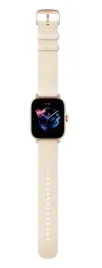 smartwatch-amazfit-gts-3-gps-bezowo-zloty