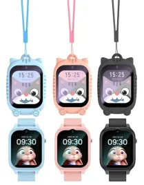 smartwatch-dla-dzieci-lokalizator-gps-4g-rozmowy-wideo-aparat-pl-gratis