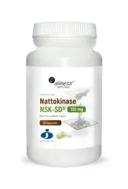 aliness-nattokinase-nsk-sd-100mg-60k-nattokinaza
