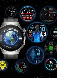 zegarek-kardiowatch-z-pomiarem-glukozy-ekg-analiza-krwi-cisnienie-amoled-pl