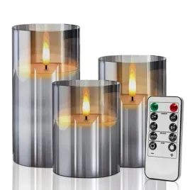 3-swiece-swieczki-ozdobne-led-szklo-dym-dekoracyjne-ozdobne-swiateczne