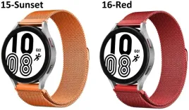 pasek-do-galaxy-watch-3-4-5-6-40-41-42-43-44-46-47mm-45pro-classic-active-2