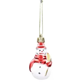 bombka-dekorowana-balwan-bombki-ksztaltki-zestawy-75-cm-6-szt-premium