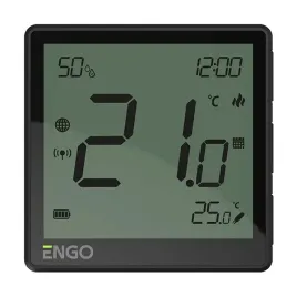 internetowy-natynkowy-regulator-temperatury-zigbee-akumulatorowy-czarny