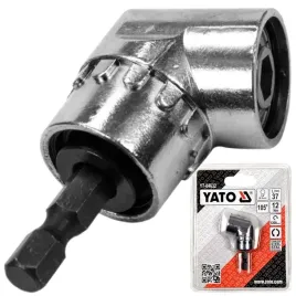 adapter-uchwyt-katowy-do-bitow-37mm-1-4-do-wkretarki-yato