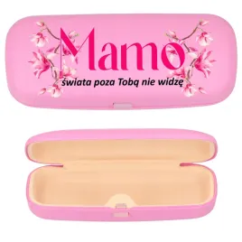 etui-na-okulary-na-dzien-matki-swiata-nie-widze-wz