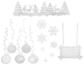 mocne-naklejki-ozdobne-dekoracyjne-na-okno-swieta-sniezynki-zestaw