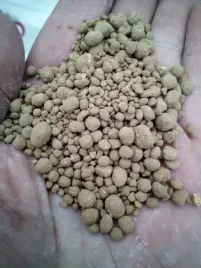 wapno-magnezowe-granulowane-wapno-z-magnezem-granulowane-10-kg-wapno