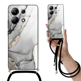 etui-do-xiaomi-redmi-note-13-obudowa-crossglam-glass-marmurki-marble-wzory