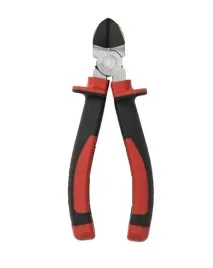 szczypce-tnace-boczne-parkside-160-mm