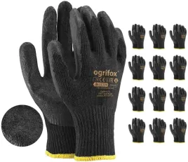 rekawice-robocze-rekawiczki-chropowate-dragos-bardzo-mocne-12-par-10