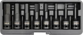 imbus-hex-6-19mm-1-2-klucze-udarowe-trzpieniowe-zestaw-6cz-yato