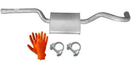 ford-kuga-ii-1-5-1-6-ecoboost-1-5-1-6-ecoboost-4x4-tlumiki-srodkowy