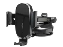 wayme-uchwyt-grawitacyjny-na-przyssawke-z-ladowarka-indukcyjna-15w