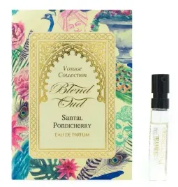 probka-blend-oud-santal-pondicherry-edp-u-2ml
