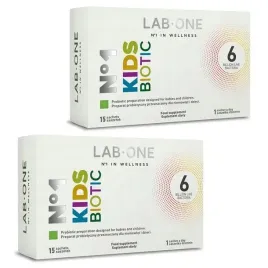 lab-one-2x-kidsbiotic-30-sasz-probiotyk-dla-dzieci-i-niemowlat-dluga-data