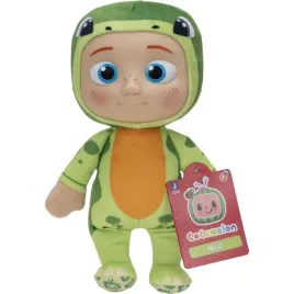 cocomelon-nico-miekka-maskotka-pluszowa-plusz-pluszak-toddler-maluch-20cm