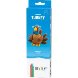 hey-clay-farm-birds-turkey-3-tubki
