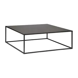 minimalistyczny-stolik-kawowy-100x100-cm-do-salonu-kwadratowy-czarny-stol