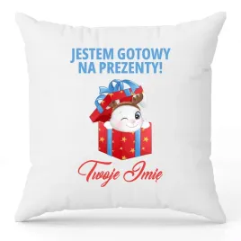 poduszka-biala-ozdobna-gotowy-na-prezenty-imie-swieta-prezent-dla-dziecka