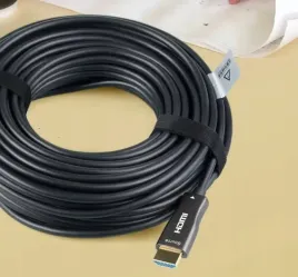 kabel-hdmi-2-0-4k-60hz-4k-aoc-optyczny-uhd-hdr-10m