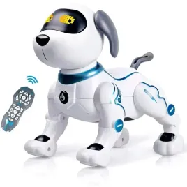 interaktywny-robo-piesek-zdalnie-sterowany-pilotem-glosem-robi-sztuczki