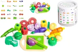 drewniane-warzywa-do-krojenia-dla-dzieci-20szt-ecotoys