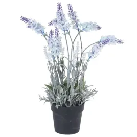 sztuczna-roslina-lawenda-biala-40cm-w-doniczy-doniczce-kwiat-sztuczny