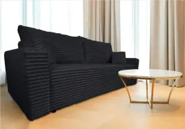 gruby-miekki-sztruks-kanapa-sofa-na-sprezynach-z-automatem-wybor-koloru