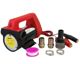 pompa-samozasysajaca-260w-do-spuszczania-paliwa-oleju-12v-mocna-i-wydajna