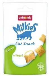 animonda-cat-or-milkies-or-chrupiace-bezzbozowe-smaczki-dla-kota-balance-30g