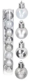bombki-plastikowe-na-choinke-stroik-8szt-25cm