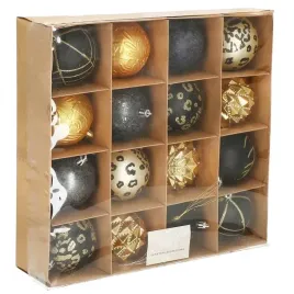 bombki-choinkowe-nietlukace-16-szt-zestaw-8cm-na-choinke-wzory-premium-mix