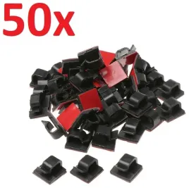 50x-uchwyty-haczyki-klipsy-do-lampek-swiatecznych-girland-samoprzylepne-3m